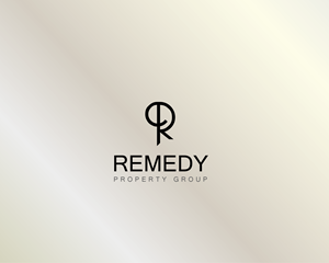 Logo-Design von S moitra für dieses Projekt | Design: #36404963