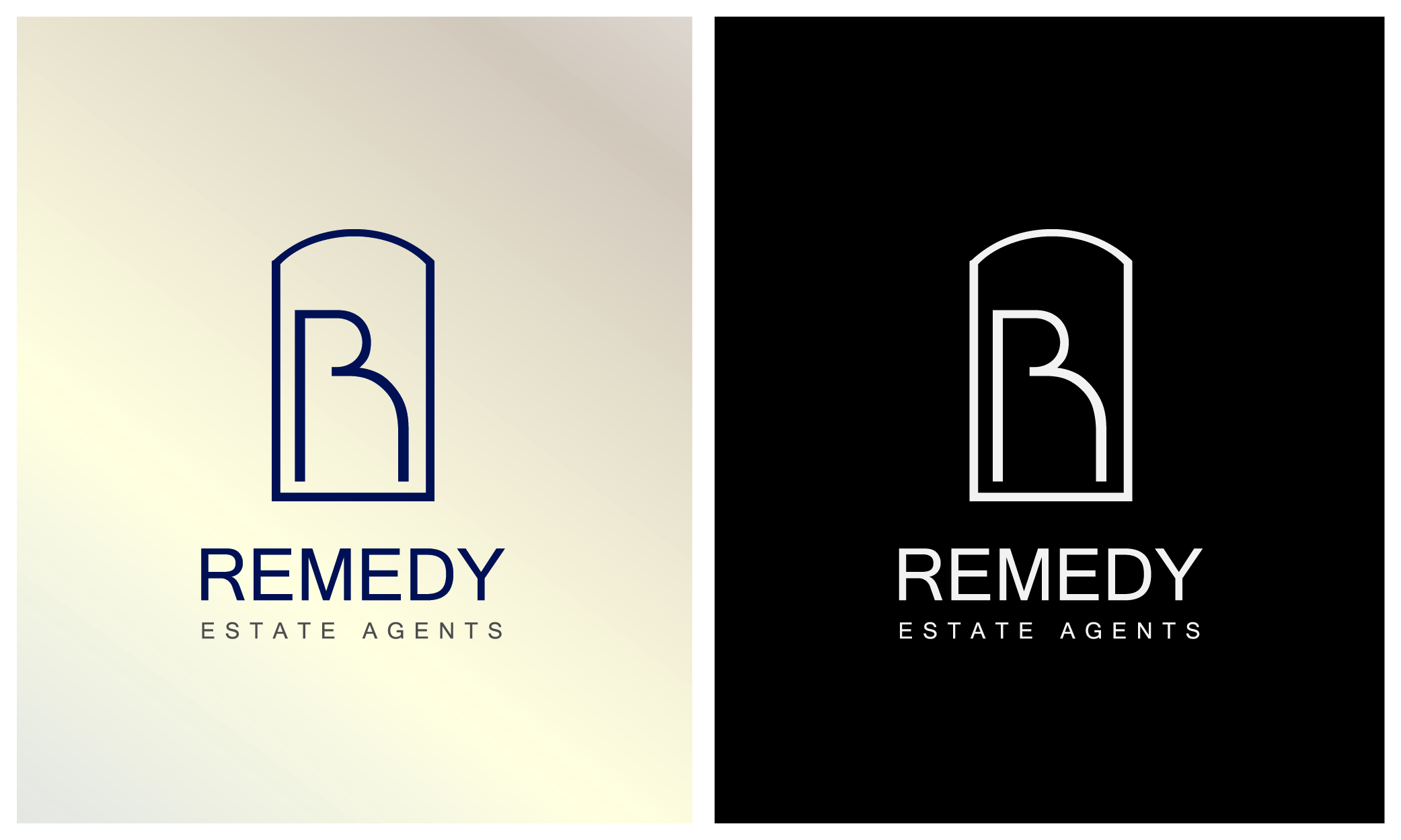 Logo-Design von S moitra für dieses Projekt | Design #36404967