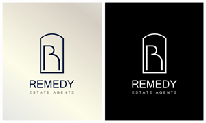 Logo-Design von S moitra für dieses Projekt | Design: #36404967