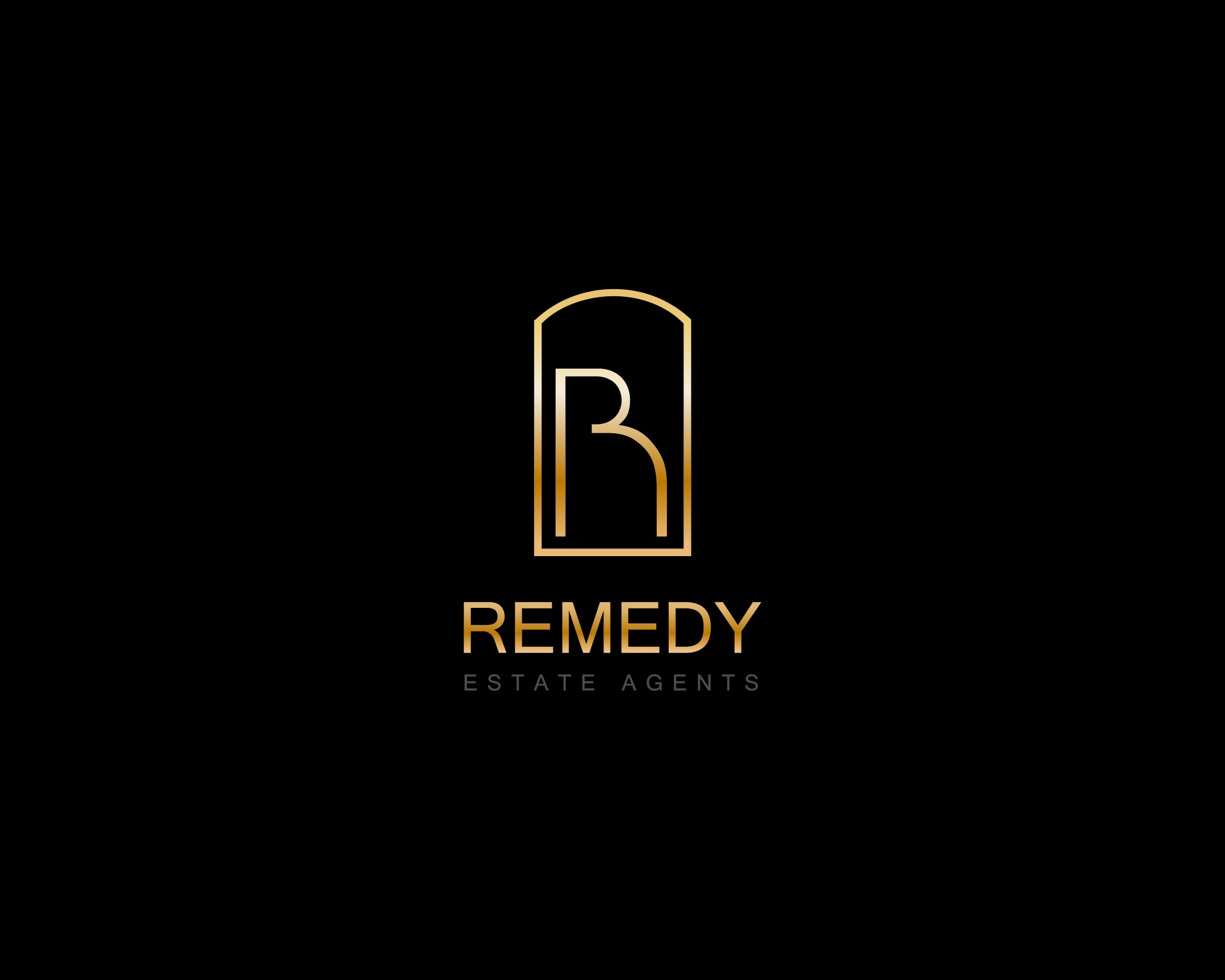 Logo-Design von S moitra für dieses Projekt | Design #36404968