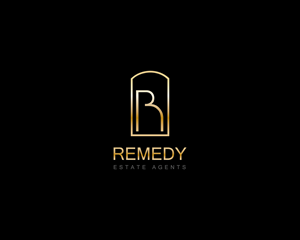 Logo-Design von S moitra für dieses Projekt | Design: #36404968