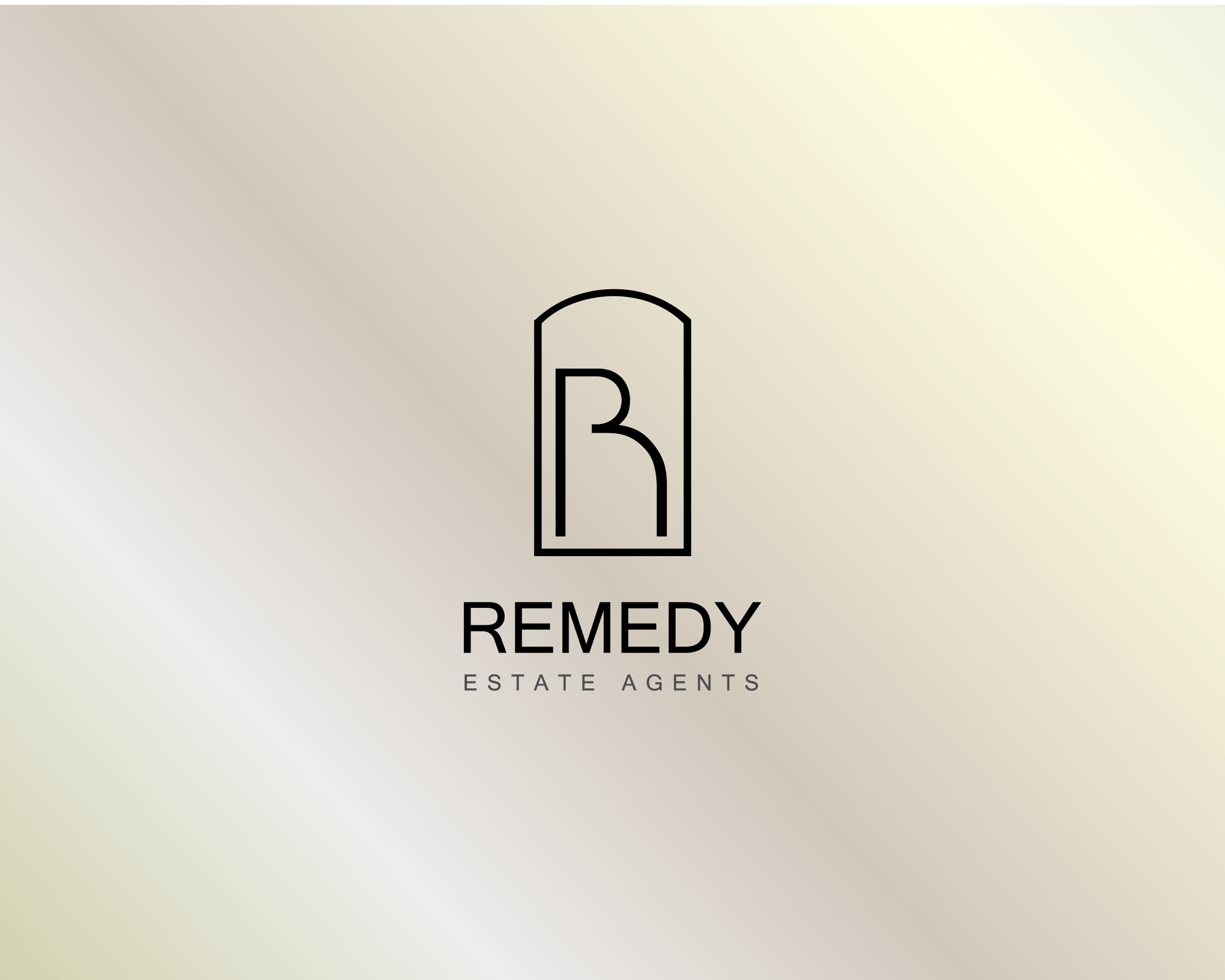 Logo-Design von S moitra für dieses Projekt | Design #36404969