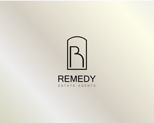 Logo-Design von S moitra für dieses Projekt | Design: #36404969