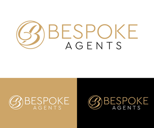 Logo Design by Kavth for this project | Design: #36406538