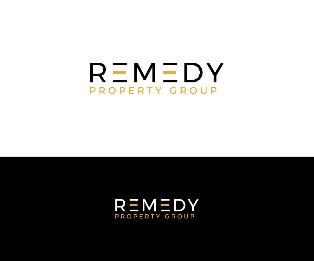 Diseño de Logo por Widi Nalendra para este proyecto | Diseño #36399594