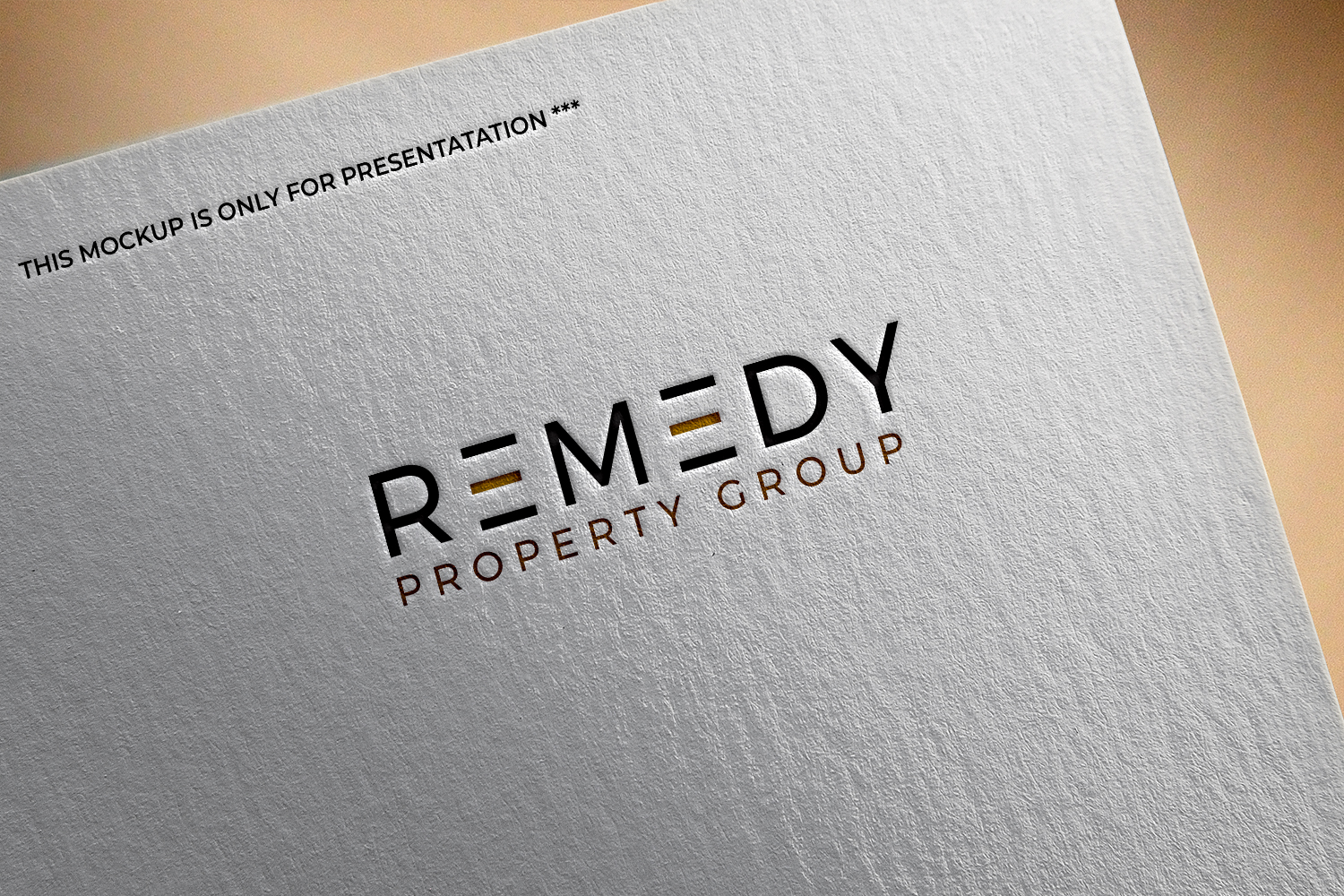 Diseño de Logo por Widi Nalendra para este proyecto | Diseño #36399595