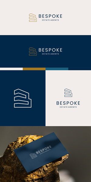 Logo-Design von Adilia Romadina für dieses Projekt | Design: #36400555