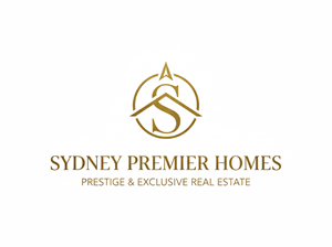 Logo-Design von GFX.MASTER für dieses Projekt | Design: #36402930