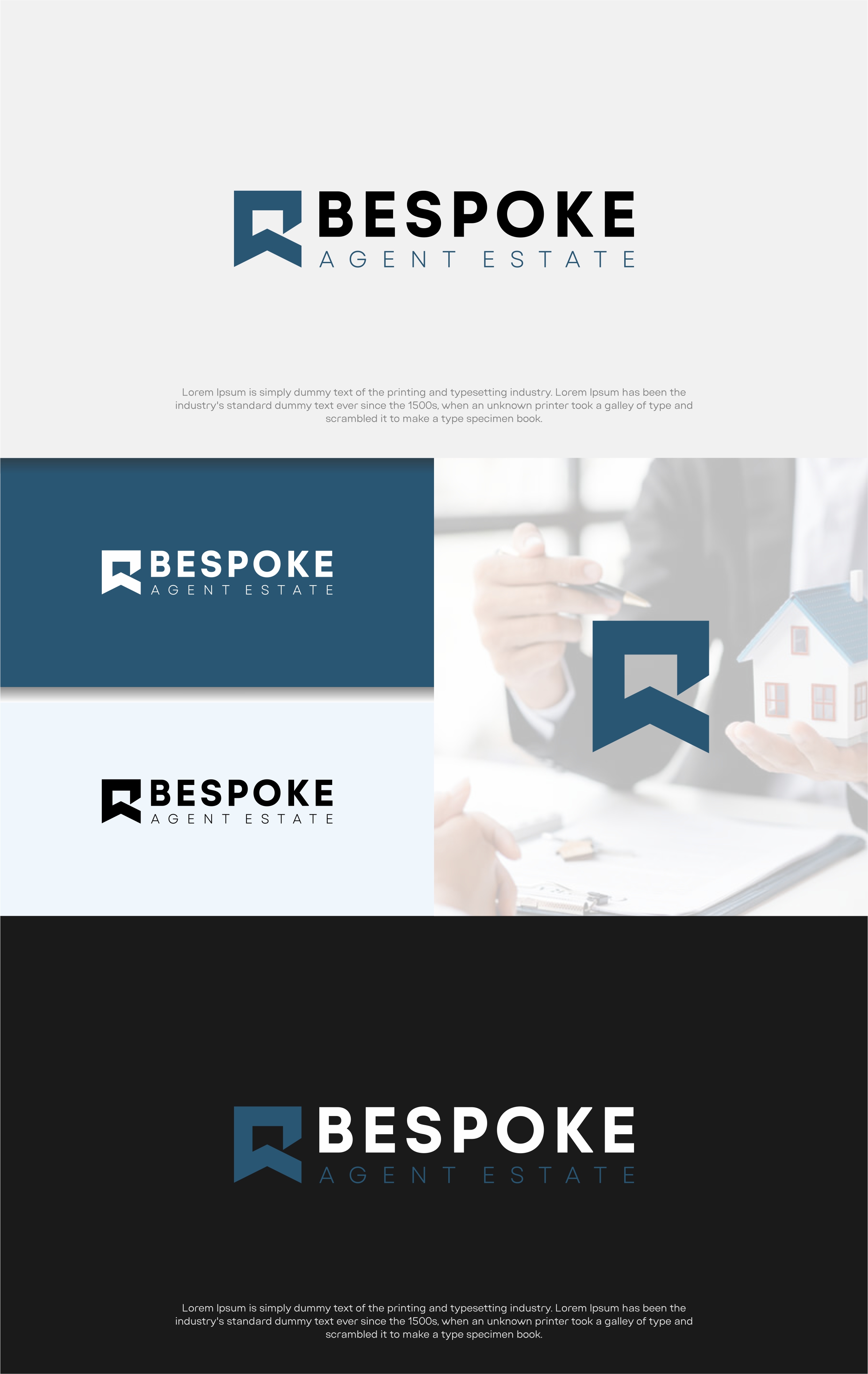 Logo-Design von Student_art für dieses Projekt | Design #36402123