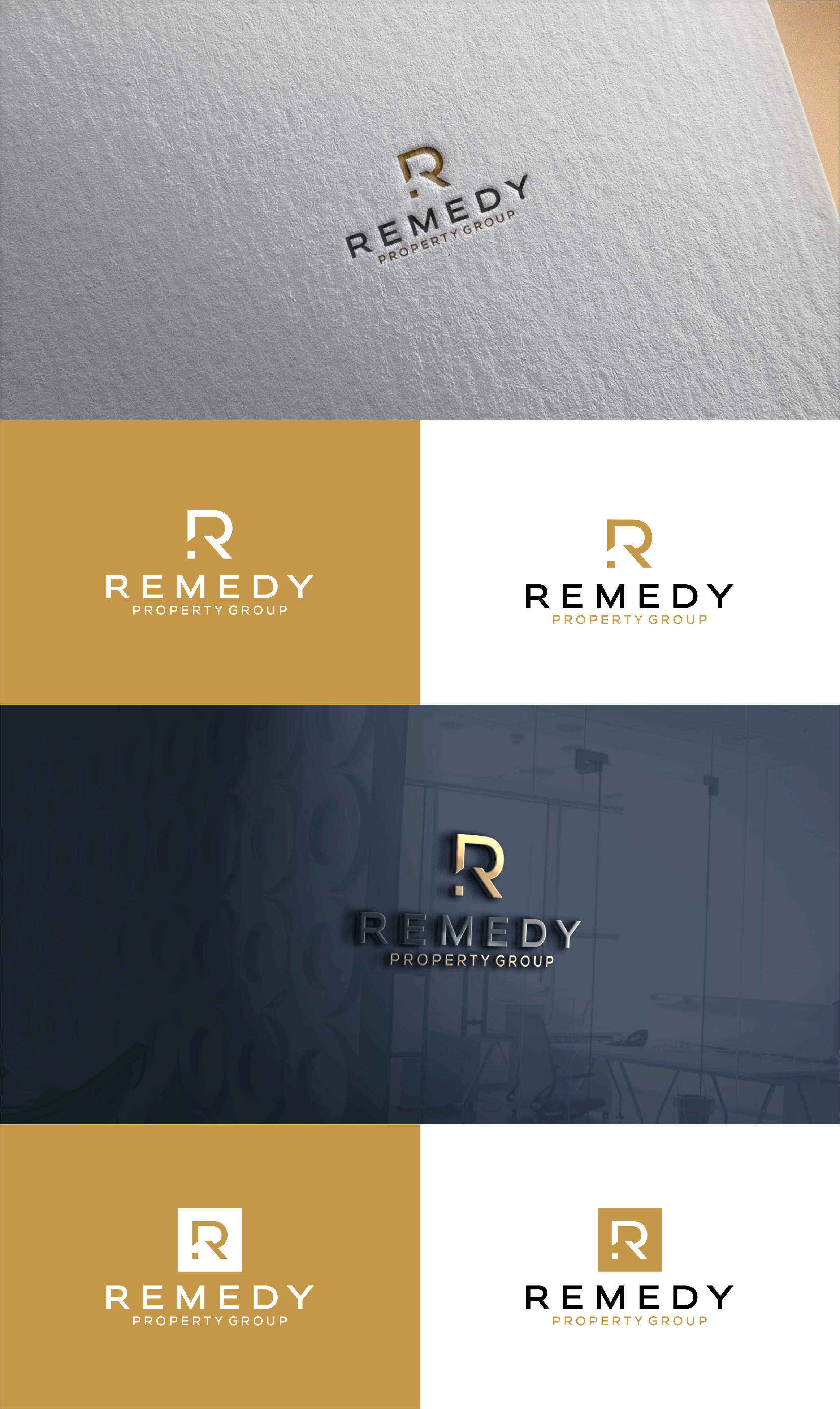 Diseño de Logo por ndra para este proyecto | Diseño #36400934