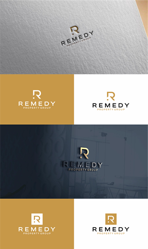 Diseño de Logo por ndra para este proyecto | Diseño: #36400934