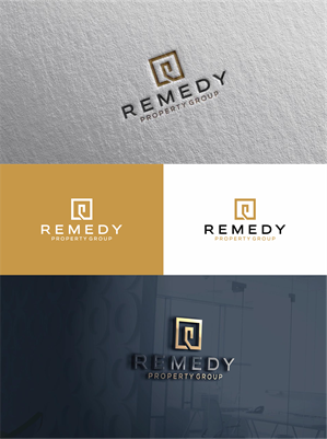 Diseño de Logo por ndra para este proyecto | Diseño: #36400990