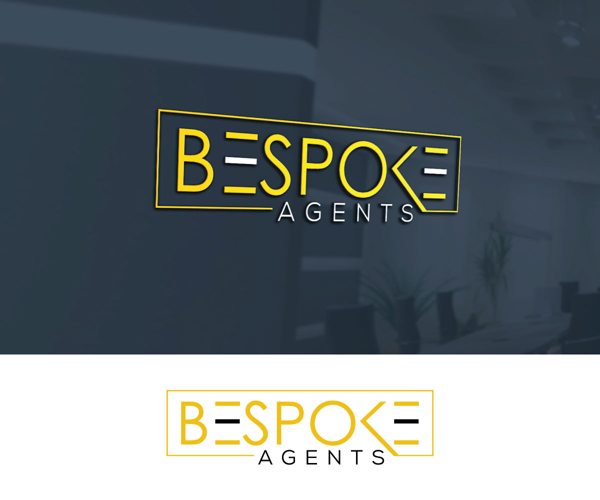 Logo-Design von Srk pix!14 für dieses Projekt | Design #36399573