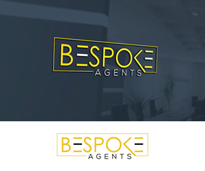 Logo-Design von Srk pix!14 für dieses Projekt | Design: #36399573