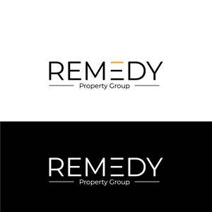 Logo-Design von 99 Art.. für dieses Projekt | Design: #36401055