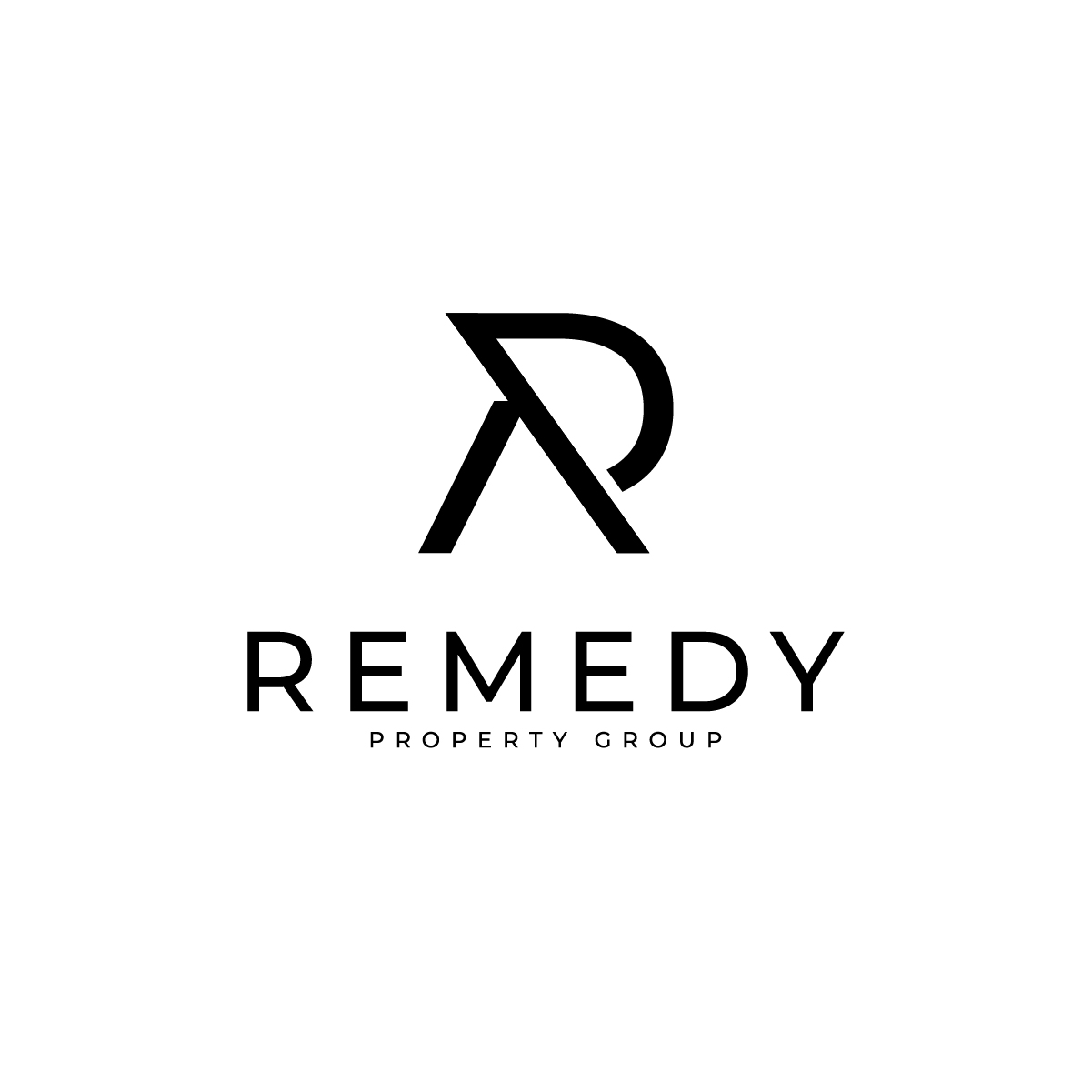 Logo-Design von 99 Art.. für dieses Projekt | Design #36401056