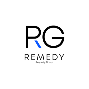 Logo-Design von 99 Art.. für dieses Projekt | Design: #36401057