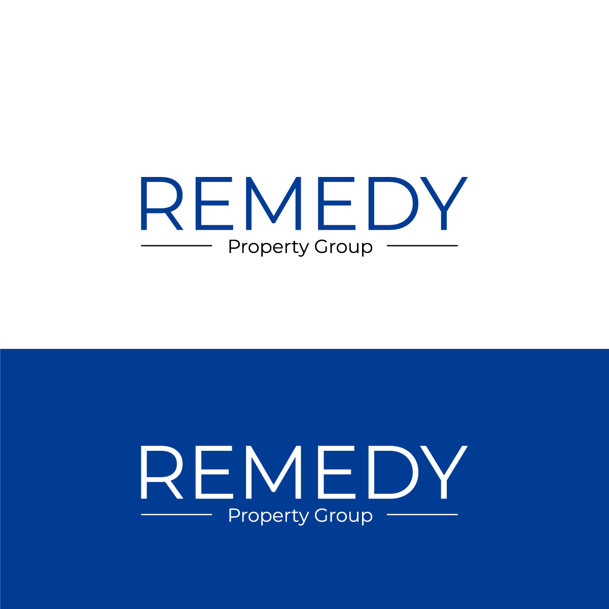 Diseño de Logo por 99 Art.. para este proyecto | Diseño #36401058