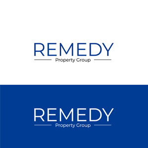 Logo-Design von 99 Art.. für dieses Projekt | Design: #36401058