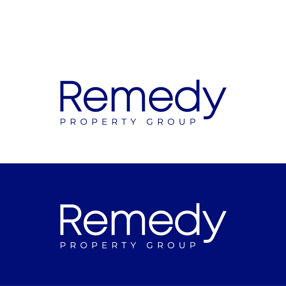 Logo-Design von 99 Art.. für dieses Projekt | Design #36401059