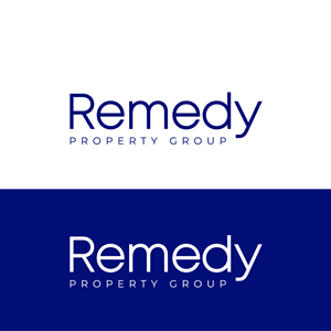 Logo-Design von 99 Art.. für dieses Projekt | Design: #36401059