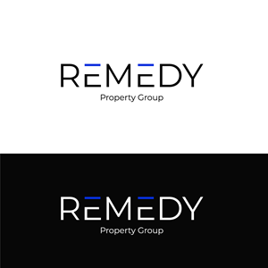 Logo-Design von 99 Art.. für dieses Projekt | Design: #36401063