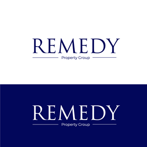 Logo-Design von 99 Art.. für dieses Projekt | Design: #36401064