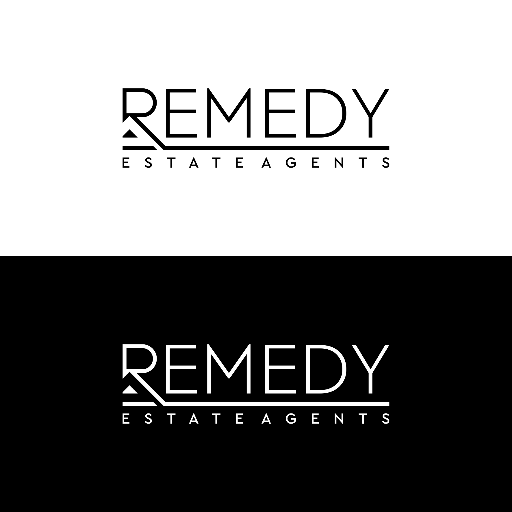 Logo-Design von sabina aiko für dieses Projekt | Design #36404712