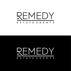 Logo-Design von sabina aiko für dieses Projekt | Design: #36404712