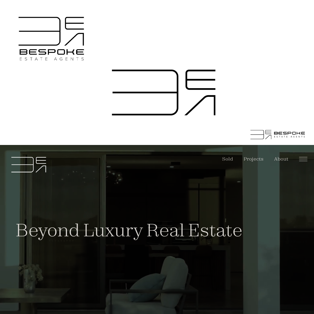 Logo Design by Aaaron for this project | Design #36404383