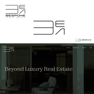 Logo Design by Aaaron for this project | Design #36404383