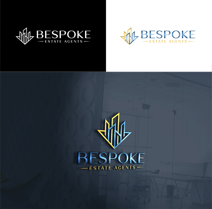 Logo-Design von RA-bica für dieses Projekt | Design #36400343