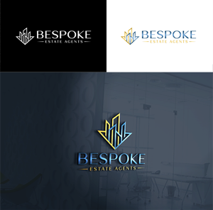 Logo Design by RA-bica for this project | Design: #36400343