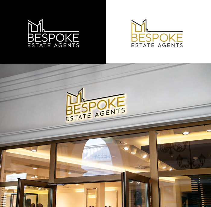 Logo Design by RA-bica for this project | Design #36400344