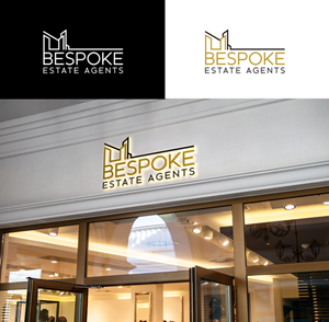 Logo Design by RA-bica for this project | Design: #36400344