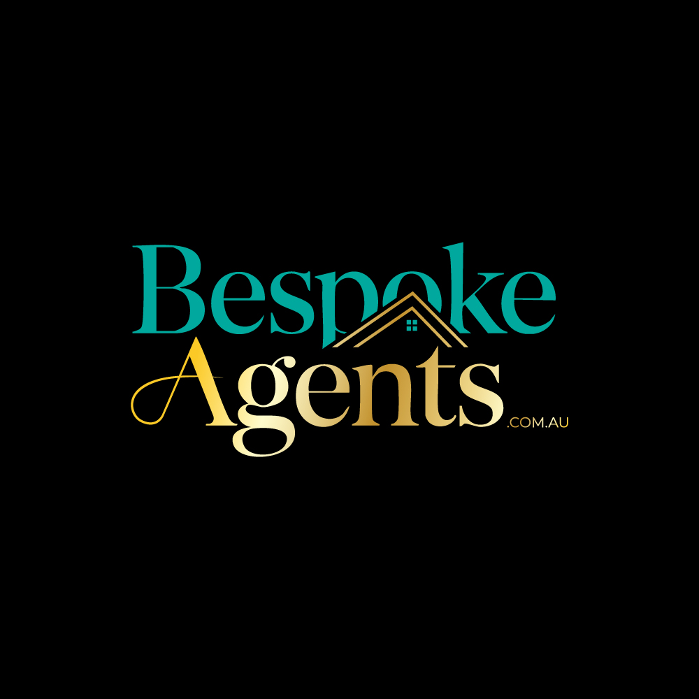 Logo-Design von VectorForge für dieses Projekt | Design #36404310