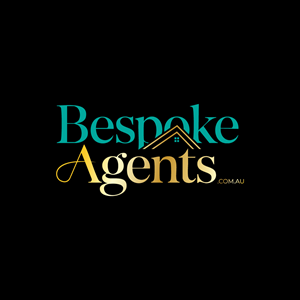 Logo-Design von VectorForge für dieses Projekt | Design: #36404310