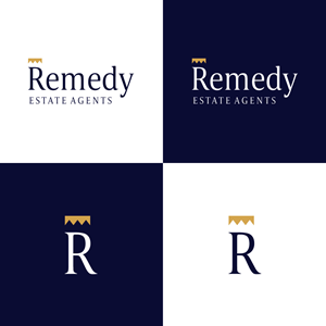 Logo-Design von McFadden Design für dieses Projekt | Design: #36404429