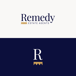 Logo-Design von McFadden Design für dieses Projekt | Design: #36404875