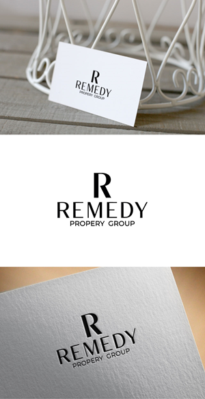 Logo-Design von KING JM für dieses Projekt | Design: #36401373