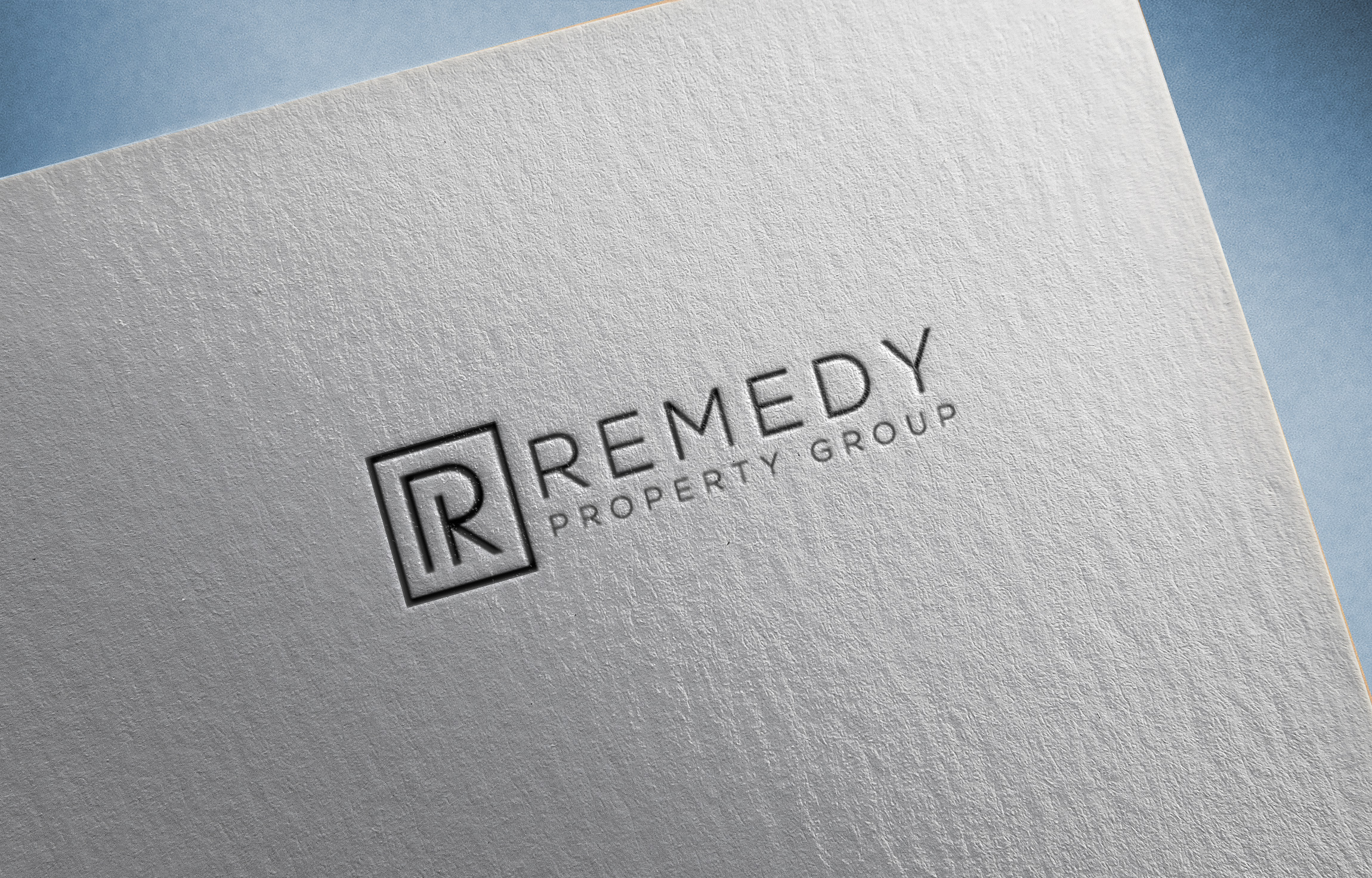 Logo-Design von omahsegoro für dieses Projekt | Design #36405302