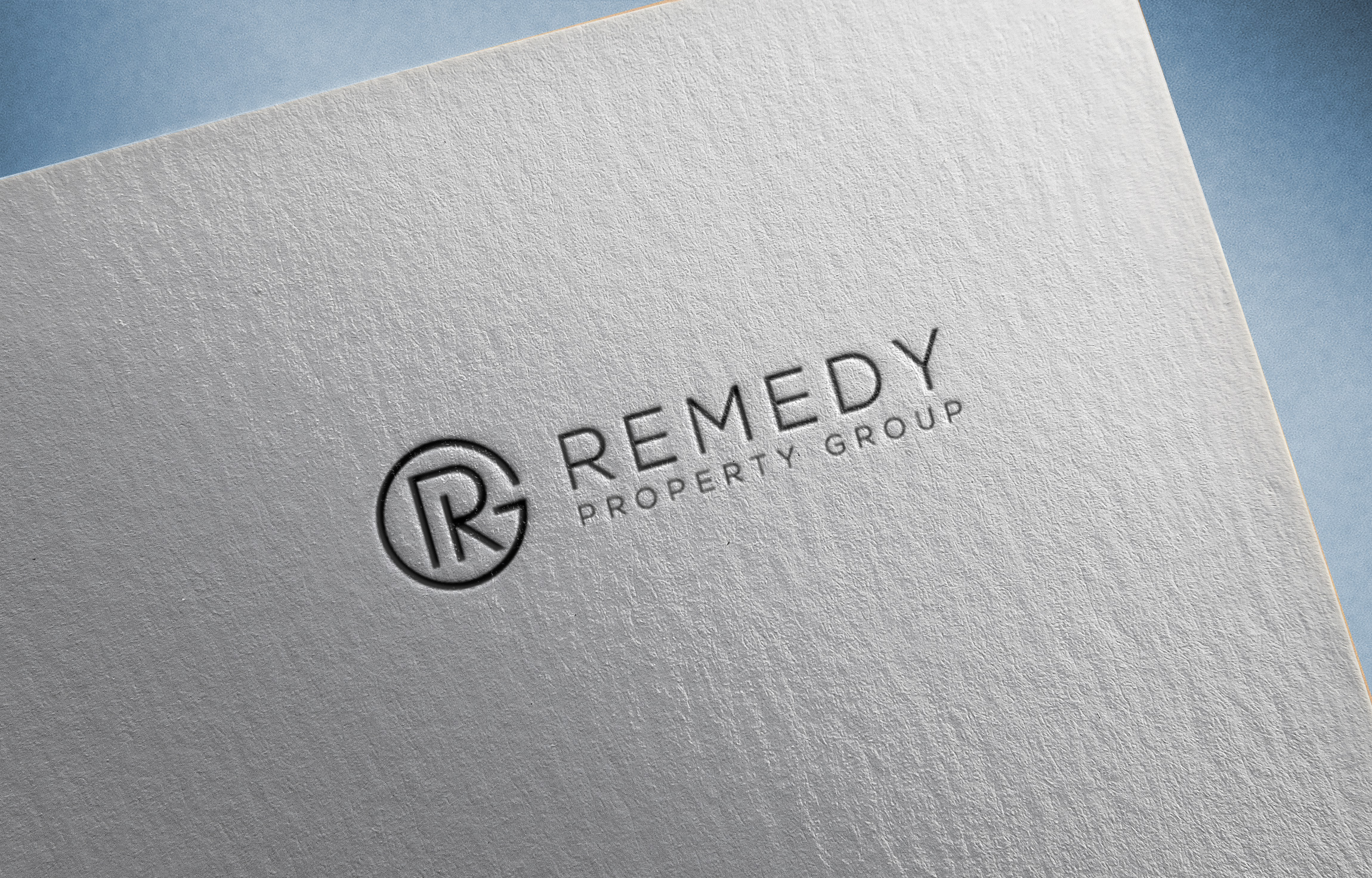 Logo-Design von omahsegoro für dieses Projekt | Design #36405319