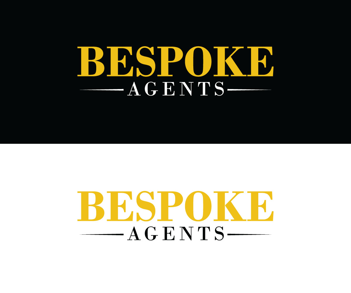 Logo-Design von chaitan! für dieses Projekt | Design #36403580