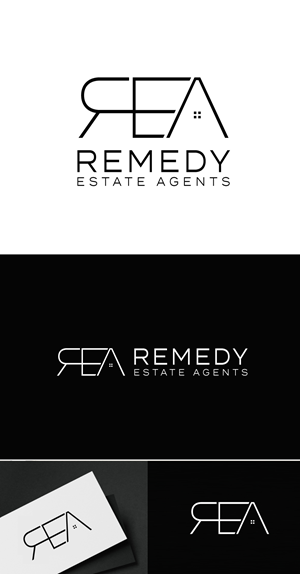 Logo-Design von SolDesign für dieses Projekt | Design: #36400513