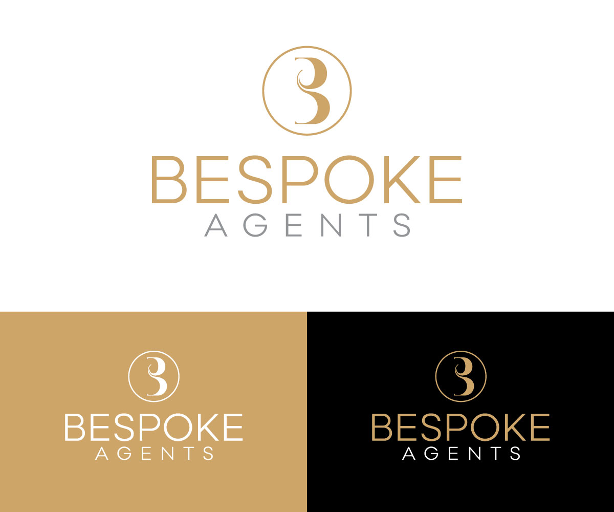 Logo-Design von RaKu 2 für dieses Projekt | Design #36400588