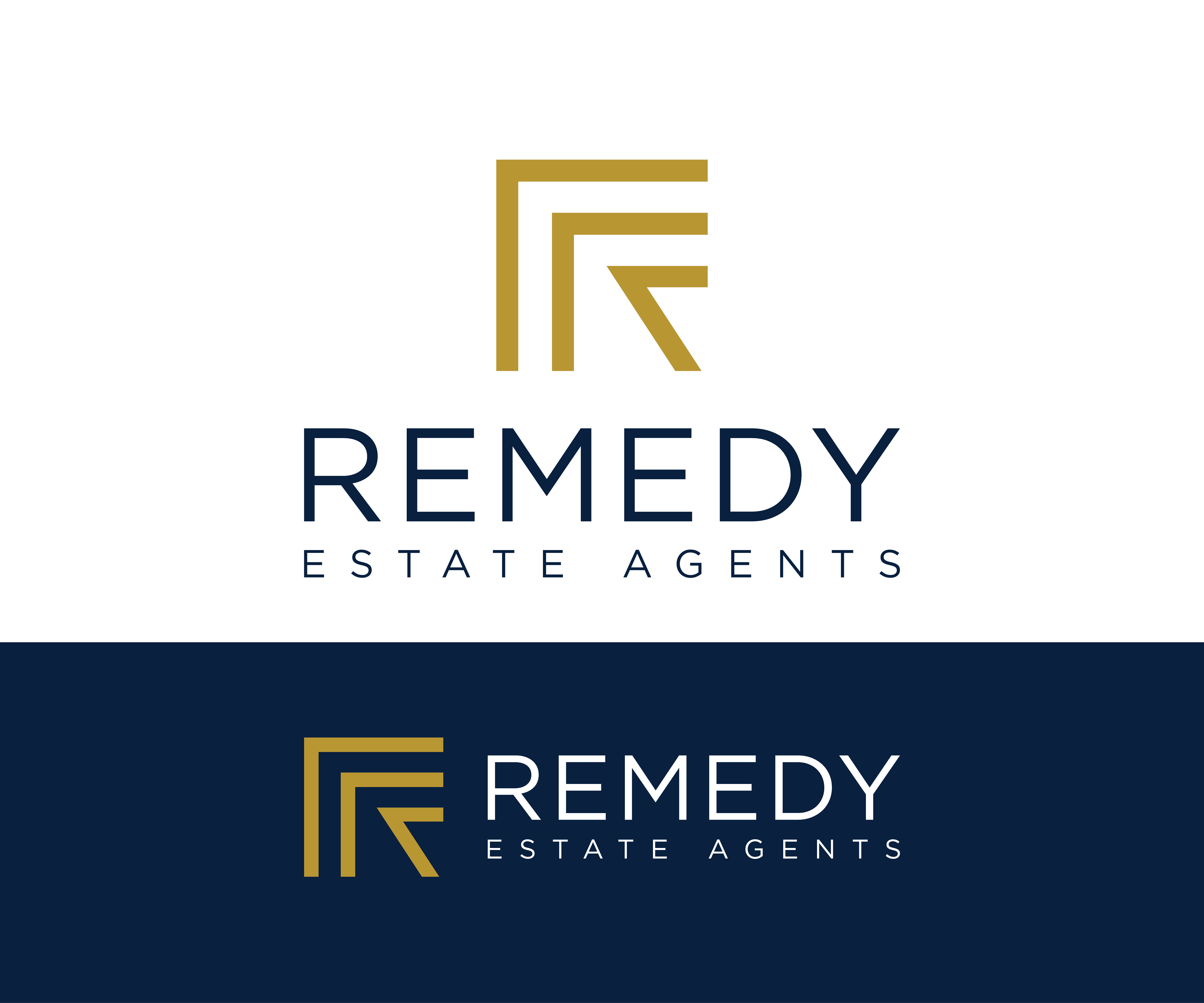 Diseño de Logo por dx_designer para este proyecto | Diseño #36399326