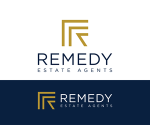 Logo-Design von dx_designer für dieses Projekt | Design: #36399326