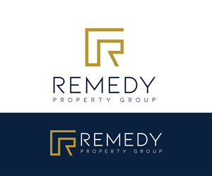 Logo-Design von dx_designer für dieses Projekt | Design: #36399525