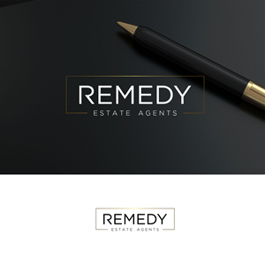 Logo-Design von LogoGraphx für dieses Projekt | Design: #36405176