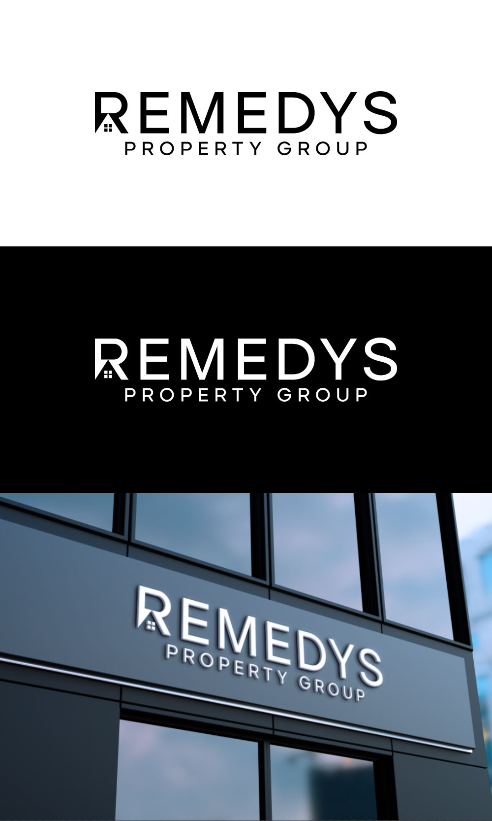 Logo-Design von loveqis für dieses Projekt | Design #36398948